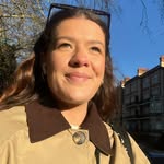 Jess Bailey - @jjessbailey - Instagram