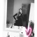Jess Bailey - Facebook