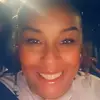 Jess Bailey - @mrsjuicee1122 - TikTok