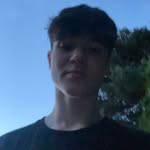 Jess Bailey - @jbailey_420 - Instagram