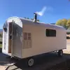 Jess Bailey - @jnb.22 - TikTok
