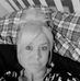 Jess Bailey - Facebook