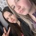 Jess Bailey - Facebook