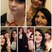 Jess Bailey - Facebook