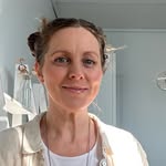 Jess Bailey - @jessbailey_clinicalpsych - Instagram