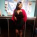 Jess Bailey - Facebook