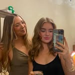 Jess Bailey - @jessbailey5 - Instagram
