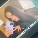 Jess Bailey - Facebook