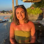 Jess bailey - @jessbaileyxo - Instagram