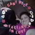 Jess Bailey - Facebook