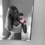 jess bailey - @jess.bailey10 - Instagram