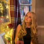 Jess Bailey - @jess_bailey__ - Instagram