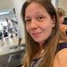 Jess Bailey - Facebook