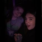 Jess Bailey 💕 - @jessbaileyy_1 - Instagram
