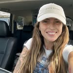 Jess Bailey | Student Dietitian (APD pending) - @whydoifeellikeshit - Instagram