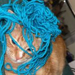 Jess Bailey Custom Crochet - @jessbailey.crochet - Instagram