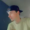 Jess Bailey - @jessbailey4 - TikTok