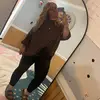jess - @jess.baileyyyyy - TikTok