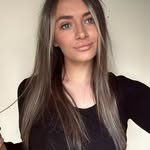 jess - @jessb_ailey - Instagram