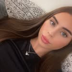 Jess🫶 - @jessbaile.y - Instagram