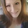 Jess - @jessbailey468 - TikTok