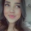 Jess - @jessbailey59 - TikTok