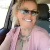 jessbailey2523 - @jessbailey2523 - TikTok