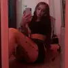 jessbailey_33 - @jessbailey_33 - TikTok