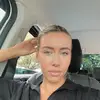 jessbailey - @jessobailey - TikTok