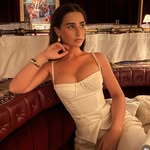 Jessica 🤍 - @jessbaileyyyxox - Instagram