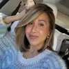 Jessica Bailey - @jess.m.bailey - TikTok