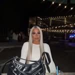 𝓙𝓮𝓼𝓼𝓲𝓬𝓪-𝓡𝓾𝓫𝔂 - @jessbaileyyyy_ - Instagram