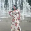 MetalheadMommy - @.jessbailey - TikTok