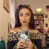 ⚜️🖤✨ jess ✨🖤⚜️ - @jess.cobain - TikTok