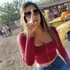 J Bains - @jessbains - TikTok