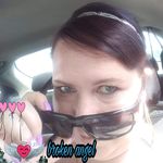 Jess Bain - @jess_sxymouse - Instagram