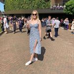 Jess Bain - @jessbain08 - Instagram