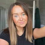 Jess Bain - @jessicabain - Instagram