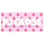 Jess Bain - @pj_gloss - Instagram