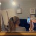 Jess Bain - Facebook