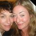 Jess Bain - Facebook