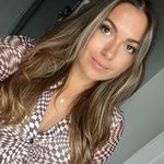 Jess Bain - @jess_bain - Instagram