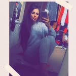 Jess Bainbridge - @jess.bainbridge.10 - Instagram