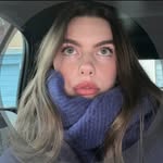 Jess - @jess.bain - Instagram