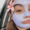 Jess🪬 - @jessbain.x - TikTok