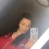 Jess - @jessbainbridge456 - TikTok