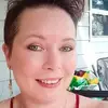 jessbain24 - @jessbain24 - TikTok