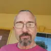 jessbain390 - @jessbain390 - TikTok