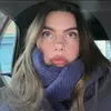 jess.bain - @jess.bain - TikTok