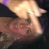 jessbain_ - @jess_ica_mb - TikTok